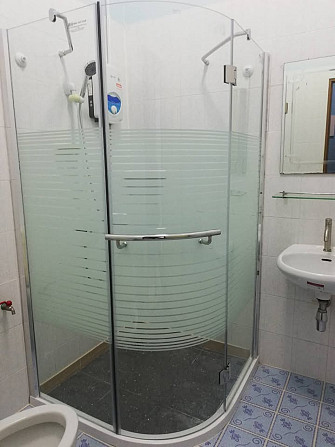 3 Bed Semi-Detached House for Rent in Vichit Phuket - photo 15
