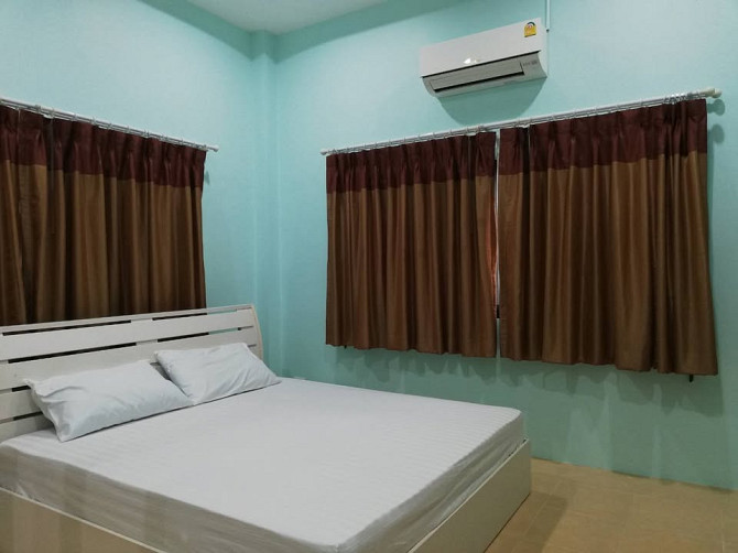 3 Bed Semi-Detached House for Rent in Vichit Phuket - photo 8