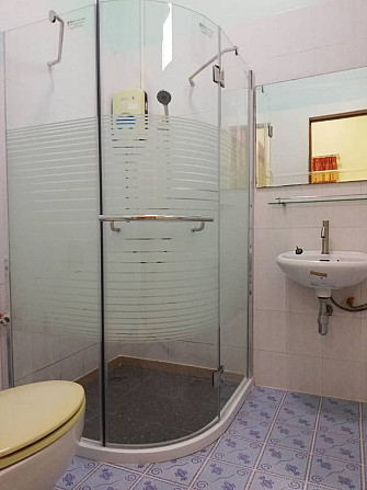 3 Bed Semi-Detached House for Rent in Vichit Phuket - photo 13