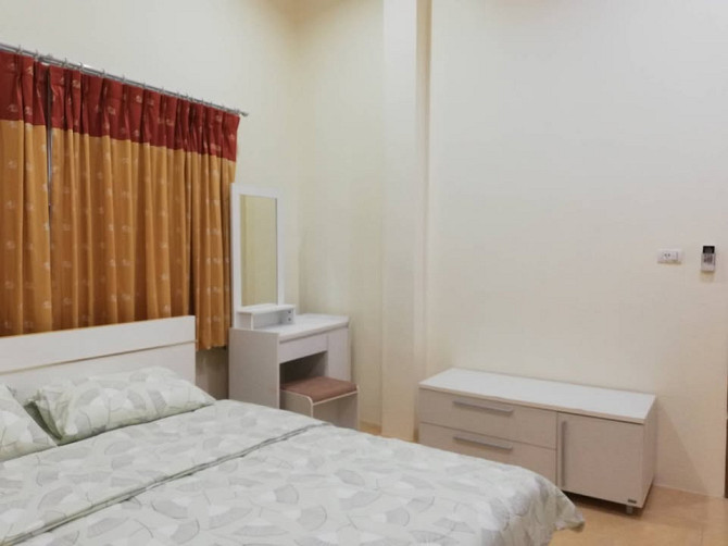 3 Bed Semi-Detached House for Rent in Vichit Phuket - photo 11