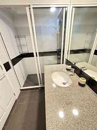 1 Bedroom Condo for Long Term Rent Pattaya