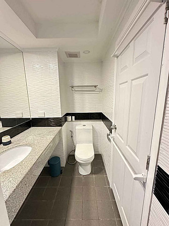 1 Bedroom Condo for Long Term Rent Pattaya - photo 7