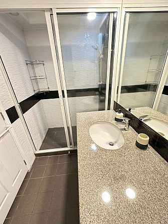 1 Bedroom Condo for Long Term Rent Pattaya - photo 6
