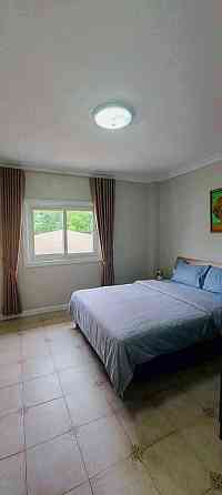 3 Bedroom Pool Villa for Rent in Soi Siam Country Club Pattaya