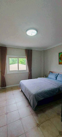 3 Bedroom Pool Villa for Rent in Soi Siam Country Club Pattaya - photo 4