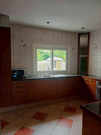 3 Bedroom Pool Villa for Rent in Soi Siam Country Club Pattaya - photo 14