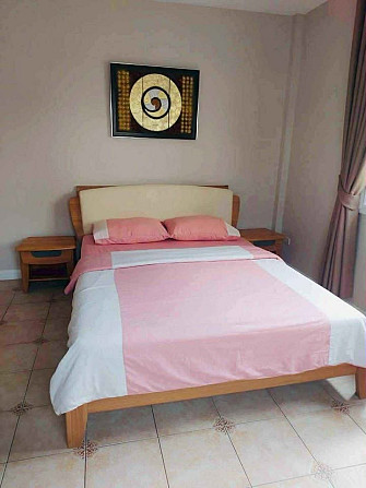 3 Bedroom Pool Villa for Rent in Soi Siam Country Club Pattaya - photo 3