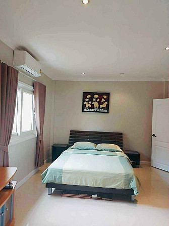 3 Bedroom Pool Villa for Rent in Soi Siam Country Club Pattaya - photo 5
