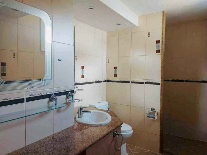3 Bedroom Pool Villa for Rent in Soi Siam Country Club Pattaya - photo 19