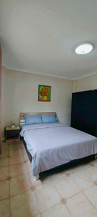 3 Bedroom Pool Villa for Rent in Soi Siam Country Club Pattaya - photo 11