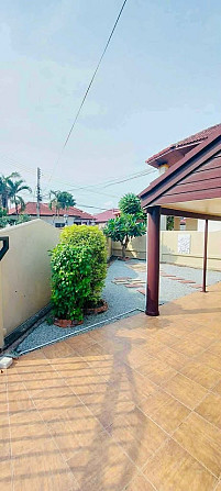 3 Bedroom Pool Villa for Rent in Soi Siam Country Club Pattaya - photo 16