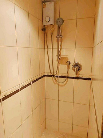 3 Bedroom Pool Villa for Rent in Soi Siam Country Club Pattaya - photo 20