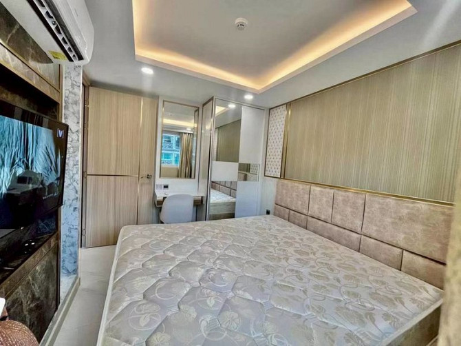 1 Bedroom Condo for Rent in Dusit Grand Park Pattaya - photo 3