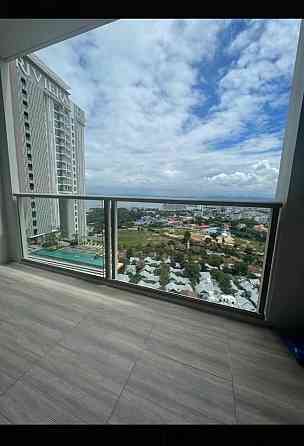 Studio Condo for Rent in North Pattaya Pattaya