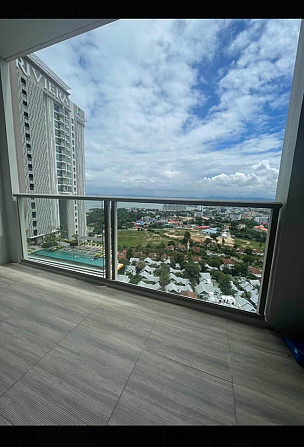 Studio Condo for Rent in North Pattaya Pattaya - photo 2