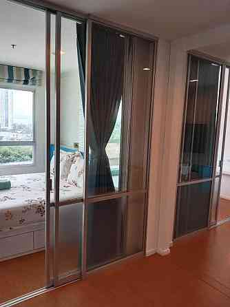 2 Bedroom Condo for Rent in Jomtien Beach Pattaya
