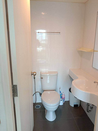 2 Bedroom Condo for Rent in Jomtien Beach Pattaya - photo 6