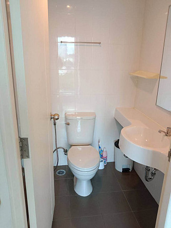 2 Bedroom Condo for Rent in Jomtien Beach Pattaya - photo 10