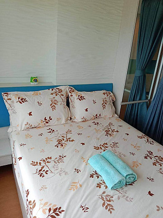 2 Bedroom Condo for Rent in Jomtien Beach Pattaya - photo 2