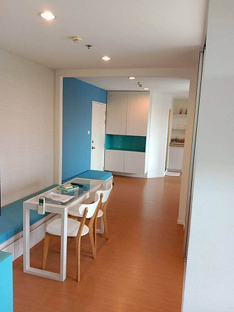 2 Bedroom Condo for Rent in Jomtien Beach Pattaya - photo 5