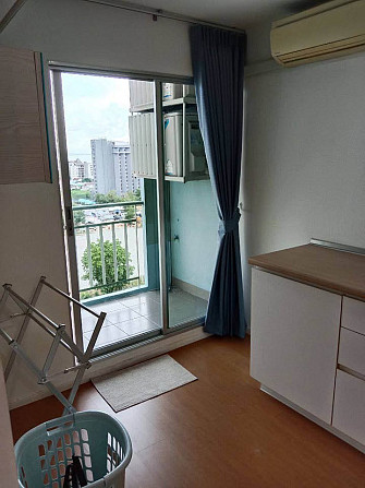 2 Bedroom Condo for Rent in Jomtien Beach Pattaya - photo 8