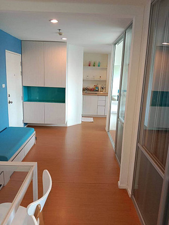 2 Bedroom Condo for Rent in Jomtien Beach Pattaya - photo 13