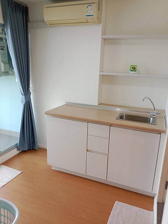 2 Bedroom Condo for Rent in Jomtien Beach Pattaya - photo 7