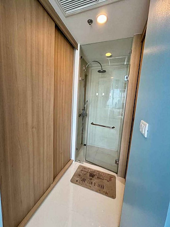 1 Bed Condo for Rent in Riviera Wongamat Pattaya - photo 8