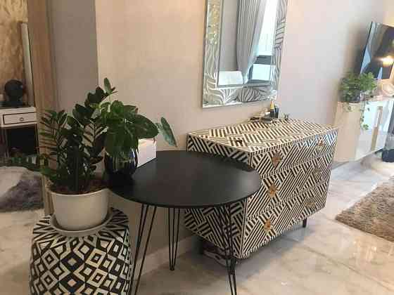 1 Bedroom Condo for Rent in Jomtien Pattaya