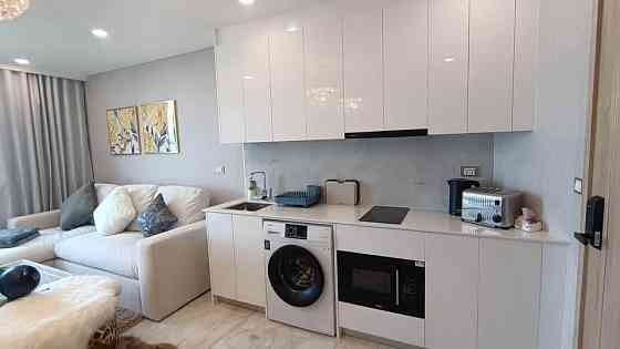 1 Bedroom Condo for Rent in Jomtien Pattaya