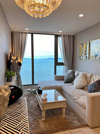 Jomtien 1-Bedroom Condo for Rent Pattaya - photo 7