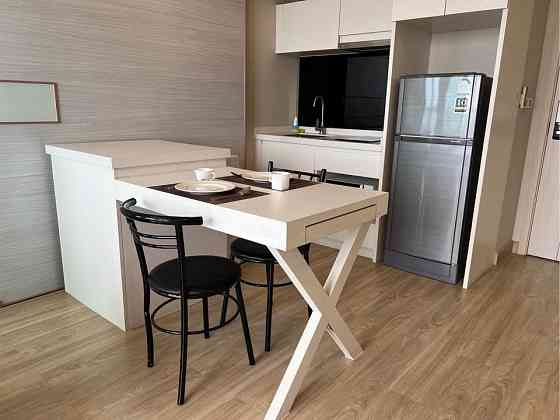 1 Bedroom Condo for Rent in Pattaya Pattaya
