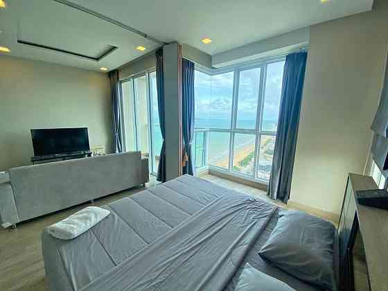 1 Bedroom Condo for Rent in Pattaya Pattaya