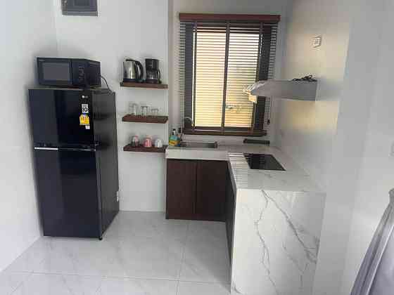2 Bedroom Apartment for Long Term Rent in Chaweng Самуи