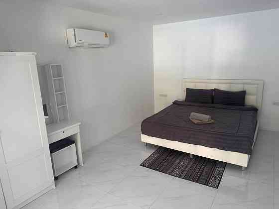 2 Bedroom Apartment for Long Term Rent in Chaweng Самуи