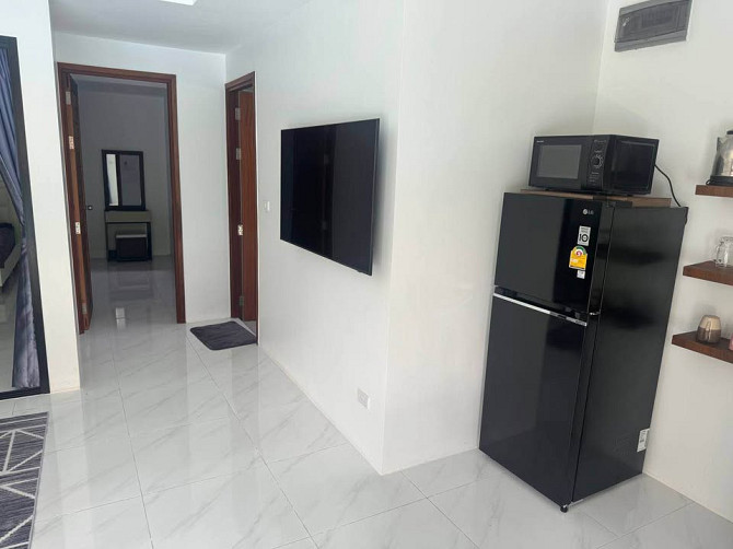 2 Bedroom Apartment for Long Term Rent in Chaweng Samui - photo 3
