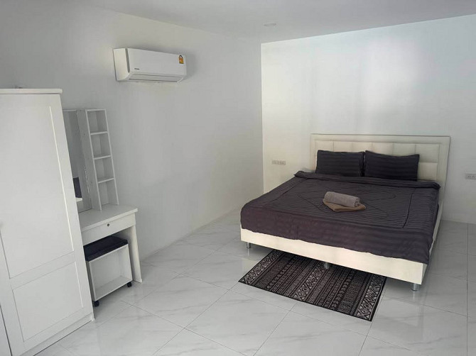 2 Bedroom Apartment for Long Term Rent in Chaweng Samui - photo 6