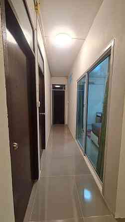 3 Bedroom House for Rent in Jomtien Pattaya