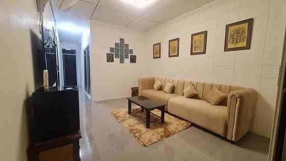 3 Bedroom House for Rent in Jomtien Pattaya