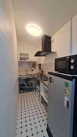 3 Bedroom House for Rent in Jomtien Pattaya