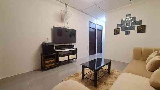 3 Bedroom House for Rent in Jomtien Pattaya