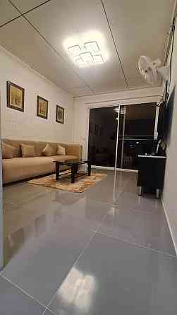 3 Bedroom House for Rent in Jomtien Pattaya