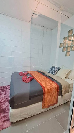 3 Bedroom House for Rent in Jomtien Pattaya - photo 9