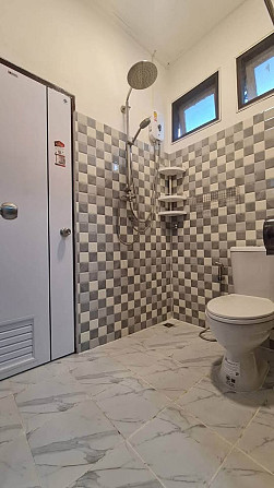 3 Bedroom House for Rent in Jomtien Pattaya - photo 10
