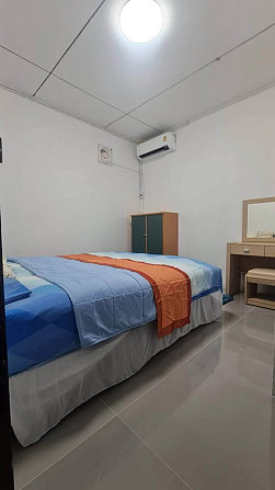 3 Bedroom House for Rent in Jomtien Pattaya - photo 8