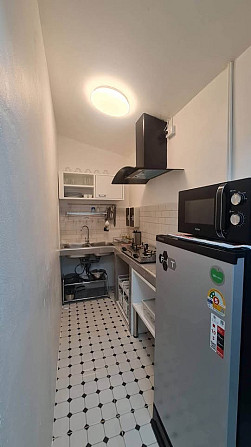 3 Bedroom House for Rent in Jomtien Pattaya - photo 2