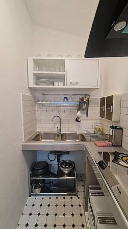 3 Bedroom House for Rent in Jomtien Pattaya - photo 11