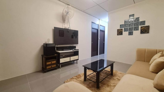 3 Bedroom House for Rent in Jomtien Pattaya - photo 5