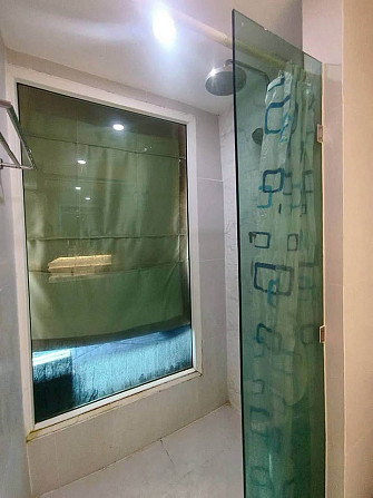 Studio Apartment for Long Term Rent Pattaya - photo 17