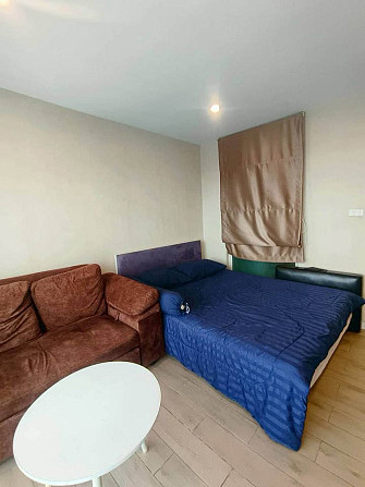 Studio Apartment for Long Term Rent Pattaya - photo 9